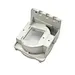 Metal casting companies specialize in producing a wide range of metal components using various casting processes such as sand casting, investment casting, and die-casting. These companies utilize advanced technology and equipment to ensure accuracy.